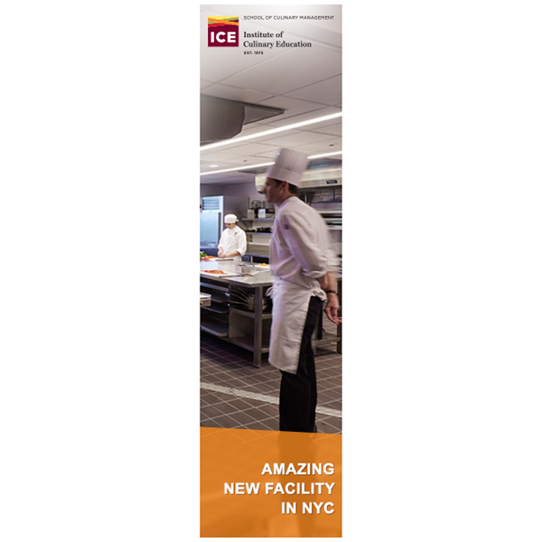 ICE Digital Ad-Click to Download